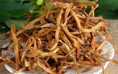 湖南邵陽有哪些出名的特產