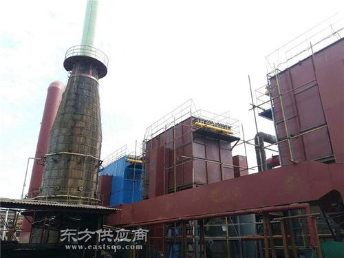 鋁合金鑄造設(shè)備 誠信商家高勝達(dá) 邵陽鋁合金鑄造設(shè)備圖片