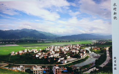 邵陽市“武岡住建杯”獲獎作品在王城公園開展_文化_網(wǎng)