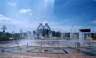 業(yè)界觀點 新浪房產 新浪網