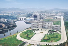 邵陽(yáng)學(xué)院2014年招聘 中國(guó)高校教師招聘網(wǎng) 高校教師招聘網(wǎng)