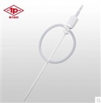 已代理包括長谷川,特高步,清川,百利達等日本知名品牌,代理產(chǎn)品種類包括母嬰用品,健康保健用品,五金工具,電子產(chǎn)品及日用百貨等,工廠,廠商-廣東麟旗貿(mào)易