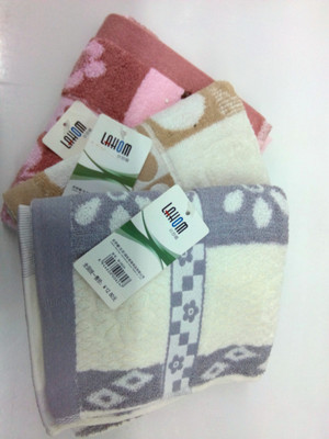 【熱銷推薦 絲舒幔0624面巾】價(jià)格,廠家,圖片,毛巾,長沙奇凱德勝日用品貿(mào)易-