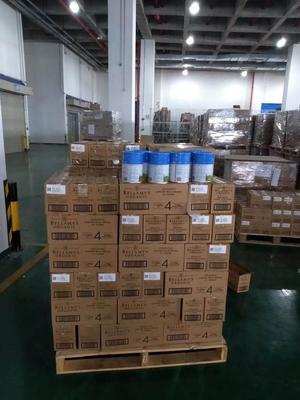 一起跨境電商走私案告破!如果你的進口奶粉化妝品突然“斷貨”…