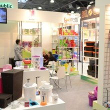 寧?？h樂潔日用品廠 專業廚房與浴室用品供應商