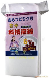 晉江市青陽臺(tái)原日用品商行 日用貿(mào)易的卓越實(shí)踐與市場前景