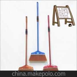 日用品外貿(mào)供應(yīng)商與批發(fā)市場價(jià)格分析